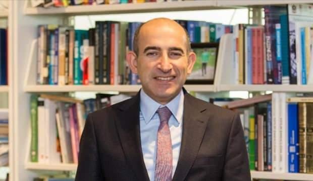 Melih Bulu’dan Kılıçdaroğlu’nun iddialarına yanıt!