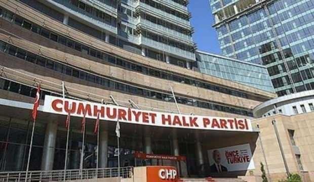 Memleket Partisi’ne geçişler devam ediyor, CHP’den istifalar gelecek