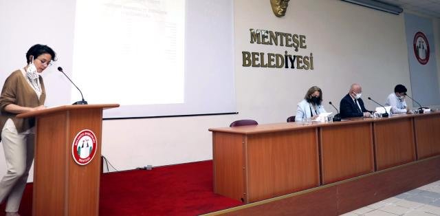 Menteşe’de ‘Kırsal Mahalle’ düzenlemesi Belediye Meclisinde kabul edildi
