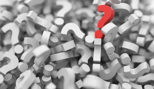 MHRS ne demek? MHRS açılımı ne?