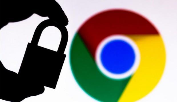 Microsoft Windows ve Chrome tarayıcısında sıfır gün açıkları tespit edildi