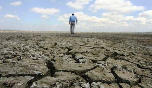 Mikdat Kadıoğlu’ndan ‘kuraklık’ haberlerine tepki: Bırakın bu işleri!
