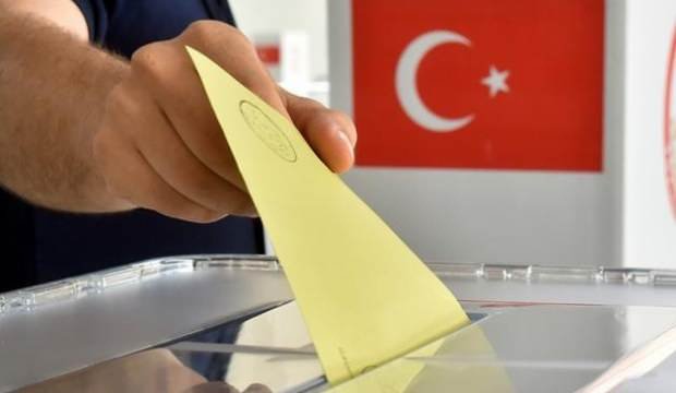 Muhalefete ilk ders verildi! Erken seçimi zorlama hayali suya düştü