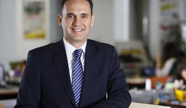 Müziğin GNÇ yıldızları Turkcell ile parlayacak