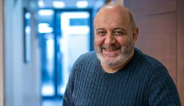 Müzik camiasının acı kaybı! Hasan Saltık hayatını kaybetti