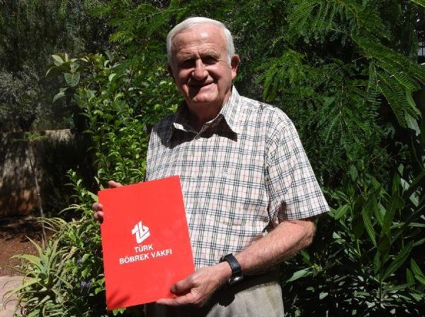 ‘Nişasta bazlı şeker kotası eski haline getirilmeli’