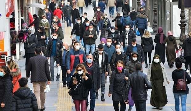 ‘Normal’e dönüş 1 Temmuz’da başlıyor