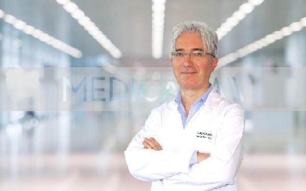 Obezite insan hayatını 20 yıla kadar kısaltabiliyor