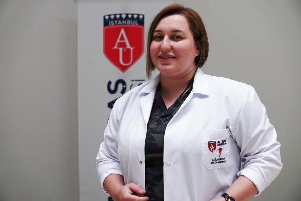 “Obezite, Türkiye’de bir halk sağlığı sorununa dönüşmüştür”