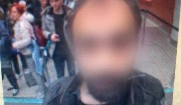 Onlarca kişiyi dolandırdı! İşte FETÖ’cü ‘Tosuncuk’