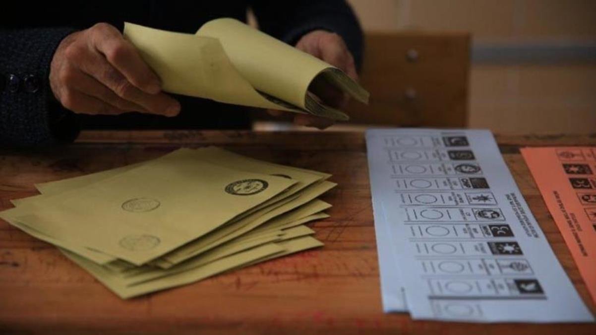 Optimar Araştırma’dan yeni anket! İnce’nin partisi DEVA ve Gelecek Partisi’ni solladı