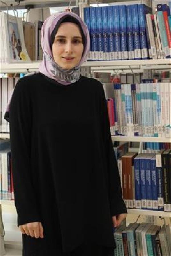 Organik yumurtayı ayırt etme yolları