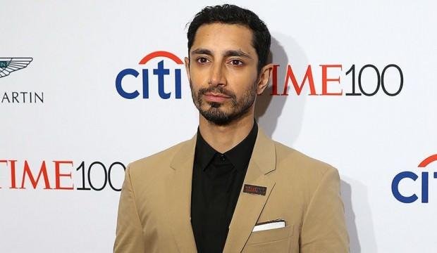 Oscar adayı İngiliz aktör: Müslümanların olumsuz şekilde gösterilmesinden bıktım