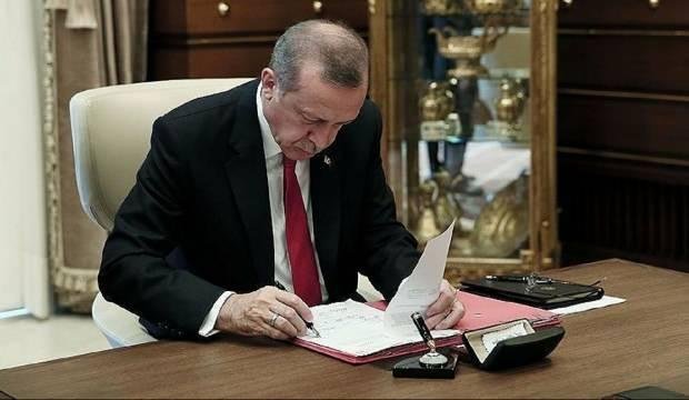 Özel Hastaneler Tüzüğü yürürlükten kaldırıldı