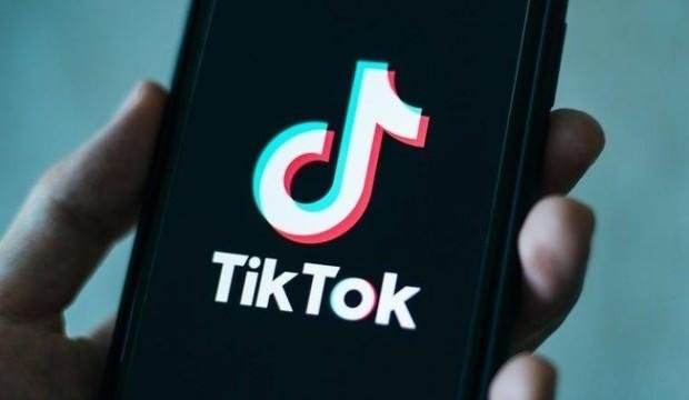 Pakistan’da TikTok için karar verildi!