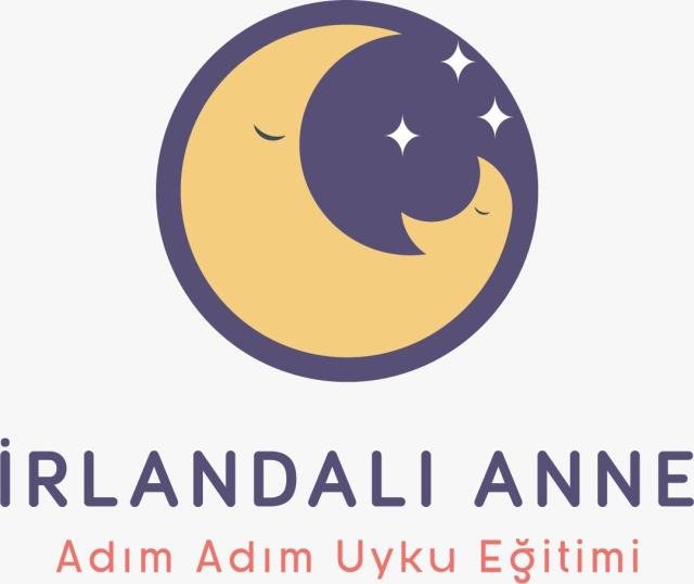 Pandemi Bebeklerin Uyku Düzenini Olumsuz Etkiliyor