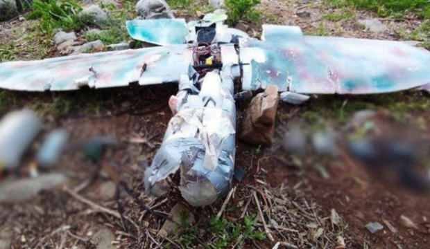 PKK yöntem değiştirdi: Yabancı istihbarat örgütü izleri