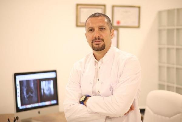 Radyolojide yapay zeka dönemi