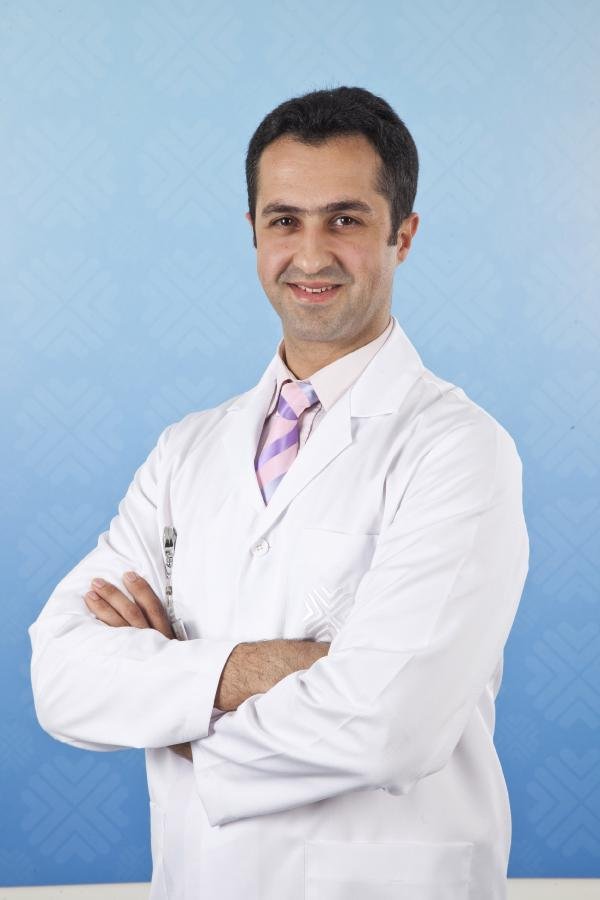 Radyoterapinin yan etkilerine karşı aromaterapi önerisi