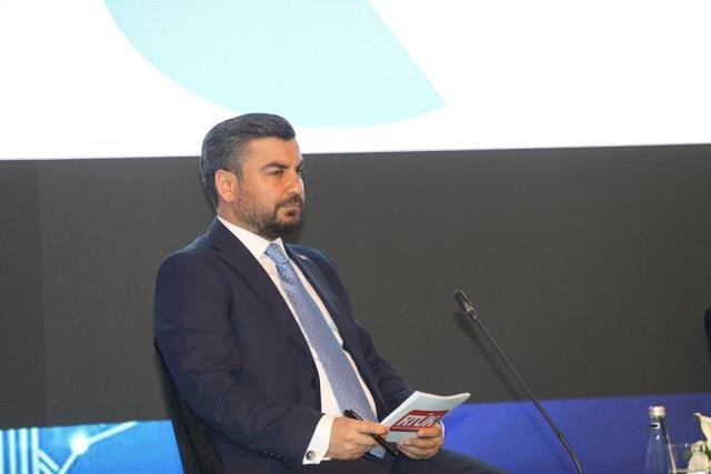 RTÜK Başkanı Şahin: RTÜK’ü iktidarın savunucusu ilan etmek aymazlıktır