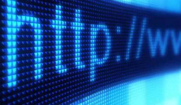 Rusya’da bazı VPN hizmetlerine erişim kısıtlandı