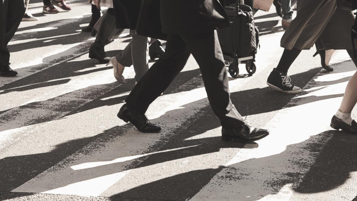 Salgın, ergenlerde ciddi psikolojik dalgalanmalara yol açabilir