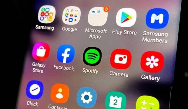 Samsung cihazlarda güvenlik açığı tespit edildi