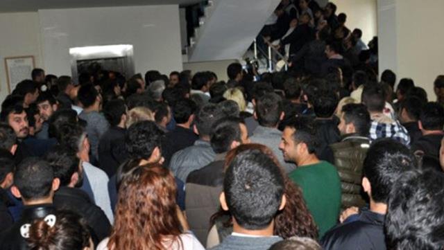Sanayi ve Teknoloji Bakanlığı’nın hazırladığı yatırım teşvik belgeleriyle 28 bin kişiye iş kapısı açılacak