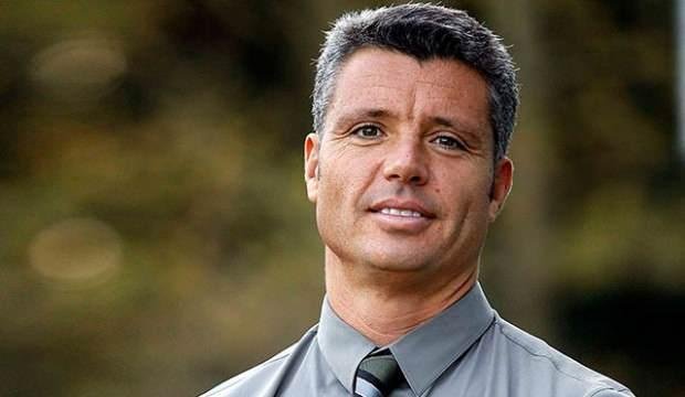 Saran’dan Aziz Yıldırım’a sert tepki! ‘Kınıyorum’