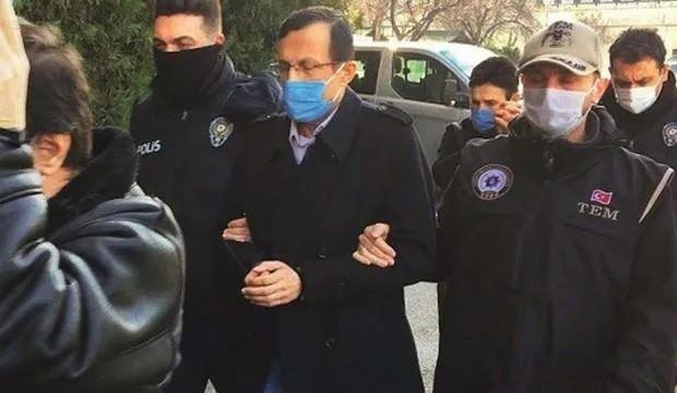 Serdar Atasoy’a istenen ceza belli oldu!