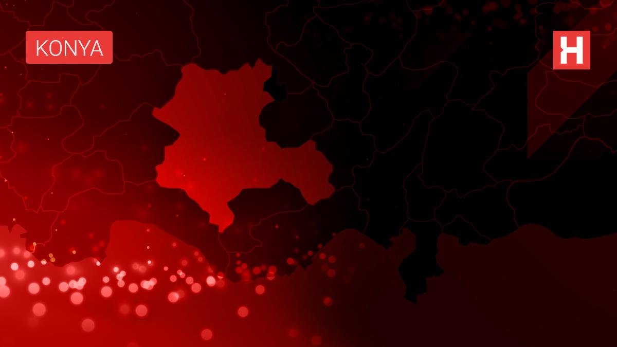 Sınıf öğretmeni, hazırladığı projeyle öğrencilere Kovid-19’dan korunmayı öğretiyor