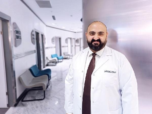 Skolyozu olanlar dikkat: Yanlış korse kullanımı hasarı artırıyor