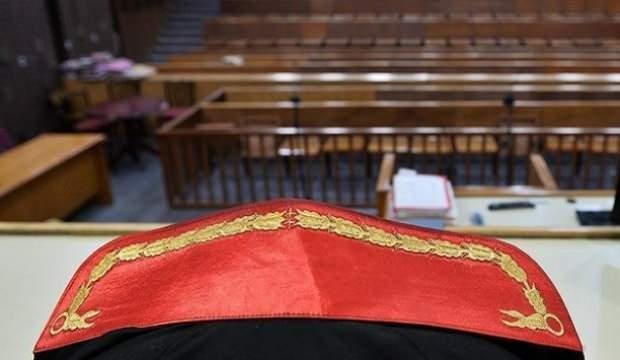Son Dakika: Ankara Ağır Ceza hakimi Buket Demirel evinde ölü bulundu