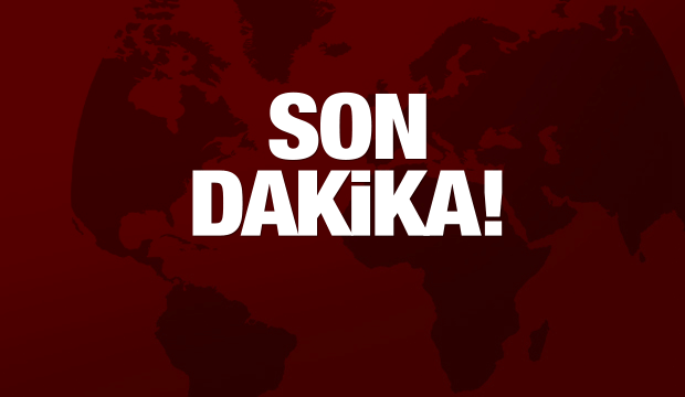 Son dakika: Bakan Koca aşıda müjdeli haberi duyurdu!