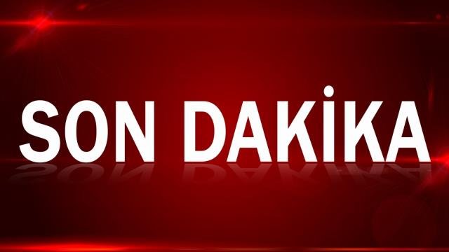 Son dakika haber | Beyaz Saray: Biden, 14 Haziran’daki NATO Zirvesi’nde Cumhurbaşkanı Erdoğan ile görüşecek