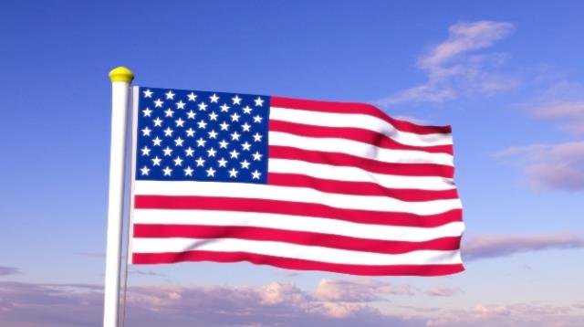 Son dakika haberi: ABD, İsrail-Filistin arasında ateşkese destek olmaya hazır