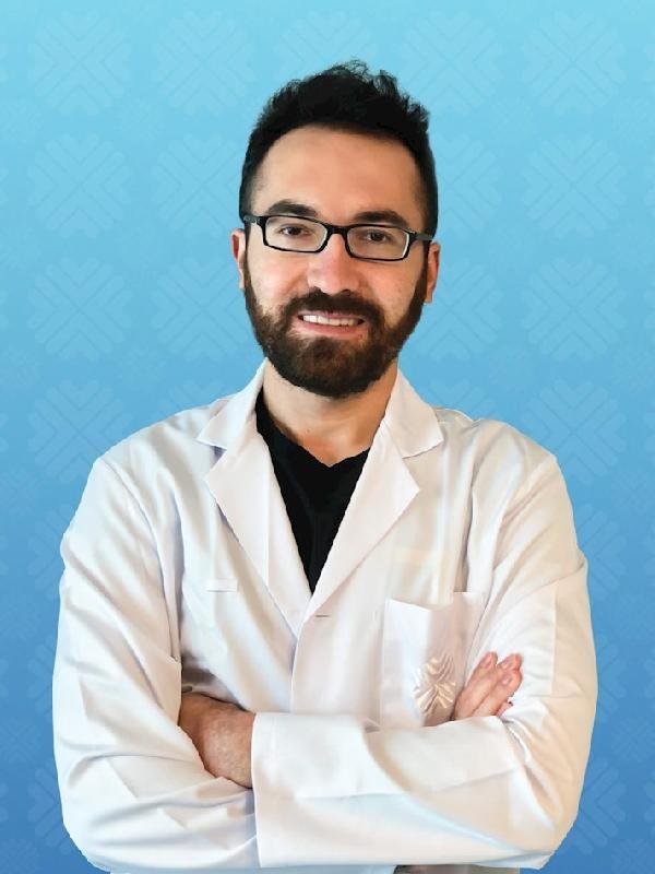 Son dakika haberi! Parmak emme alışkanlığı çocukları peltekleştiriyor