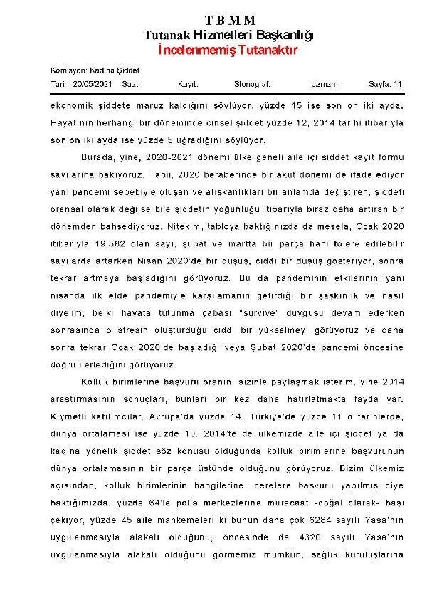 Son dakika haberleri | Bakan Yanık: Kullandığım ifadeler bağlamından koparılmakta