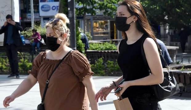 Son dakika: İşte yasakların kalkacağı tarih! Dikkat çeken açıklamalar