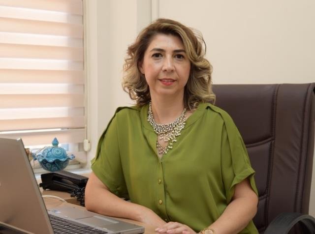 Son dakika: Nöroloji uzmanından “Aile içi olumsuzluklar çocuklarda gece uyanmasına neden olabilir” uyarısı