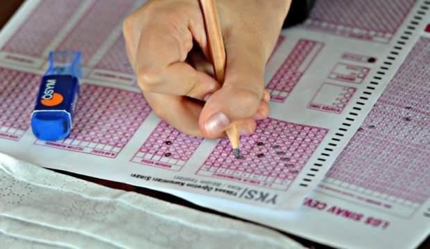 Son dakika: ÖSYM duyurdu: Soru kitapçıkları ve cevap anahtarları erişime açıldı