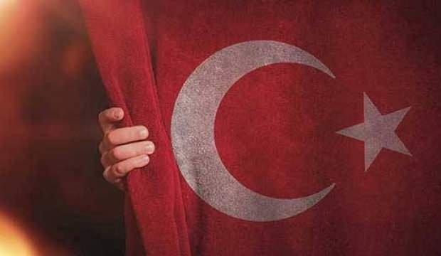 Son dakika: Oyun çok büyük! Zamanında yaptılar şimdi de yapıyorlar….