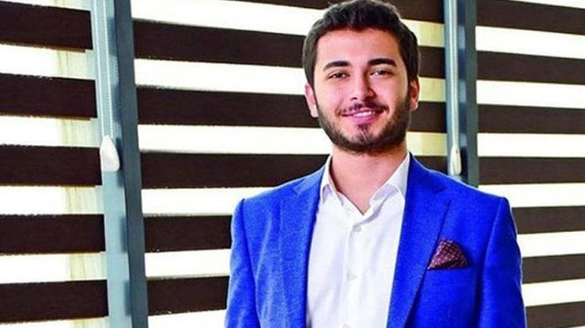 Son Dakika: Thodex’in finans departmanında çalışan firari Rana Azap yakalandı