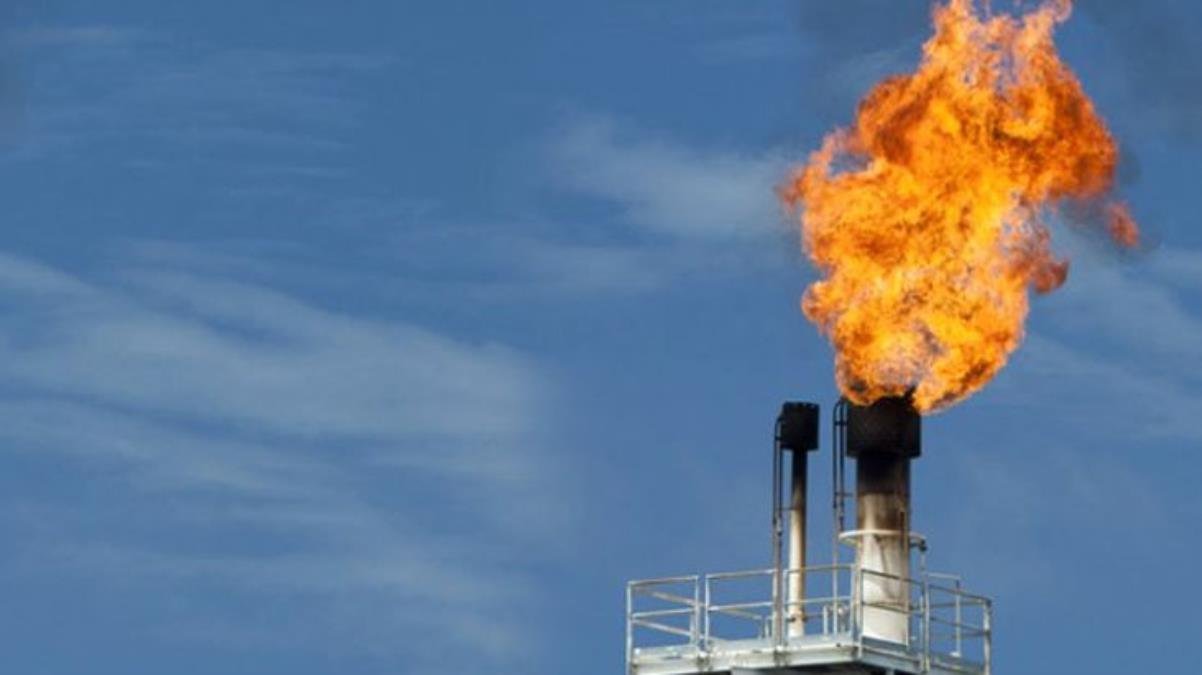 Son doğal gaz keşfiyle birlikte 540 milyar metreküplük rezerv Türkiye’nin 12 yıllık ihtiyacını karşılayacak