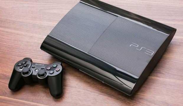 Sony milyonlarca PlayStation 3’ü yasaklıyor