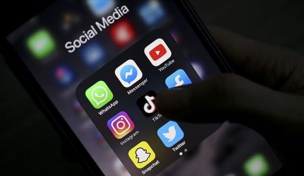 Sosyal medya devleri ilk raporlarını BTK’ye sunuyor