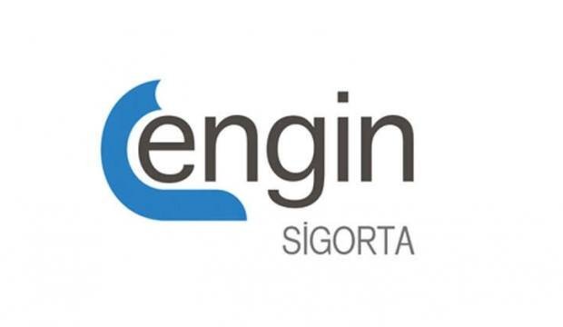 Süleyman Soylu’nun kurucusu olduğu Engin Sigorta’dan iddialara ilişkin açıklama