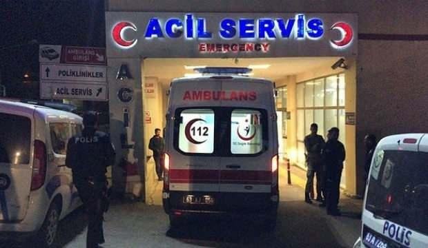 Suruç’ta sulama kavgası: 4 ölü, 4 yaralı