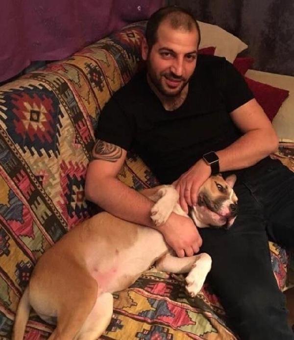 Tamirhanedeki cinayet davasında karar; sanığa ceza verilmedi