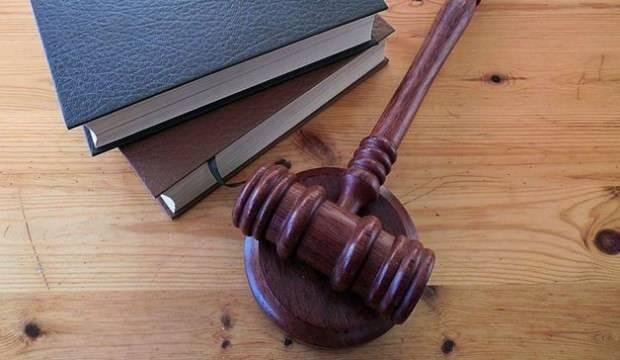 Tapu davası 58 yıl sürdü: Dededen toruna dava miras kaldı